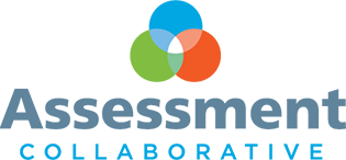 Assessment Collaborative