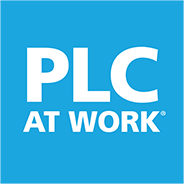 PLC at Work®