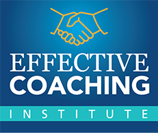 Effective Coaching Institute