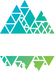 The Summit on PLC at Work