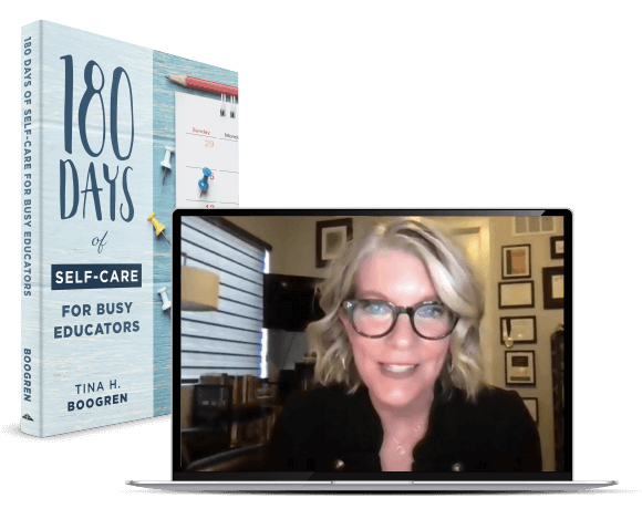 180-days-homepage-image