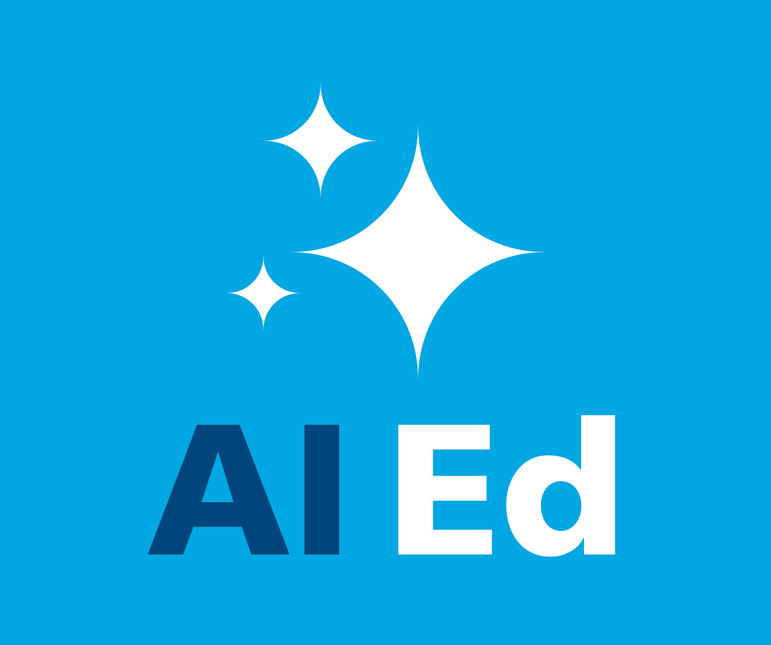 AI Ed Logo