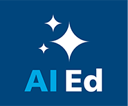 AI Ed