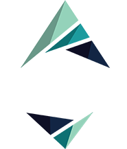 The Summit on RTI at Work™