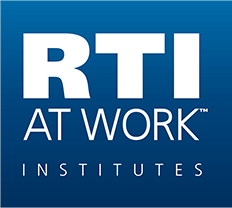 RTI at Work Institutes