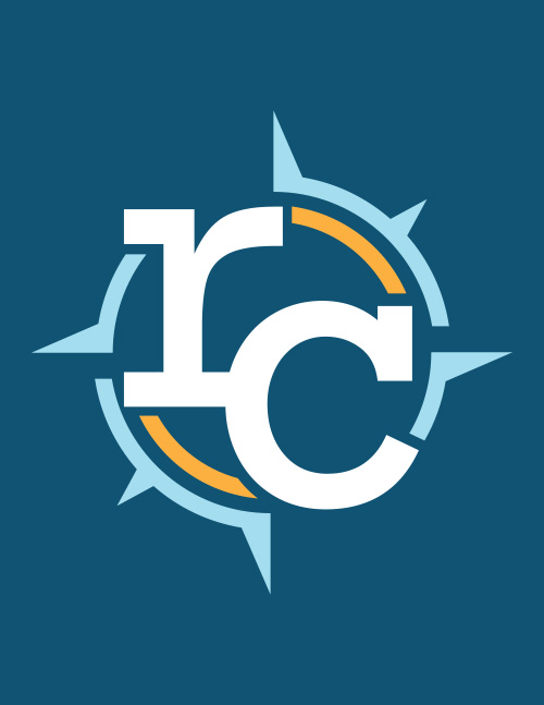 Results Coaching logo