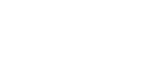 Transforming School Culture