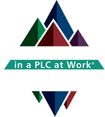 Mathematics in a PLC at Work® Summit