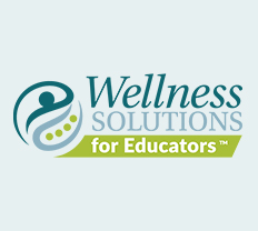 Wellness Solutions for Educators