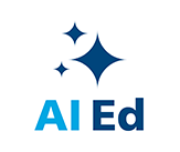 AI Ed