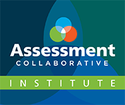 The Assessment Collaborative Institute