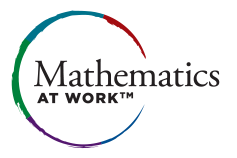K12 Professional Development