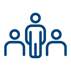 Events icon