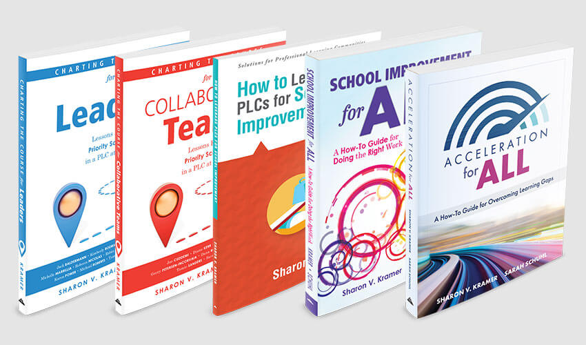 Accelerated Learning Books and Resources