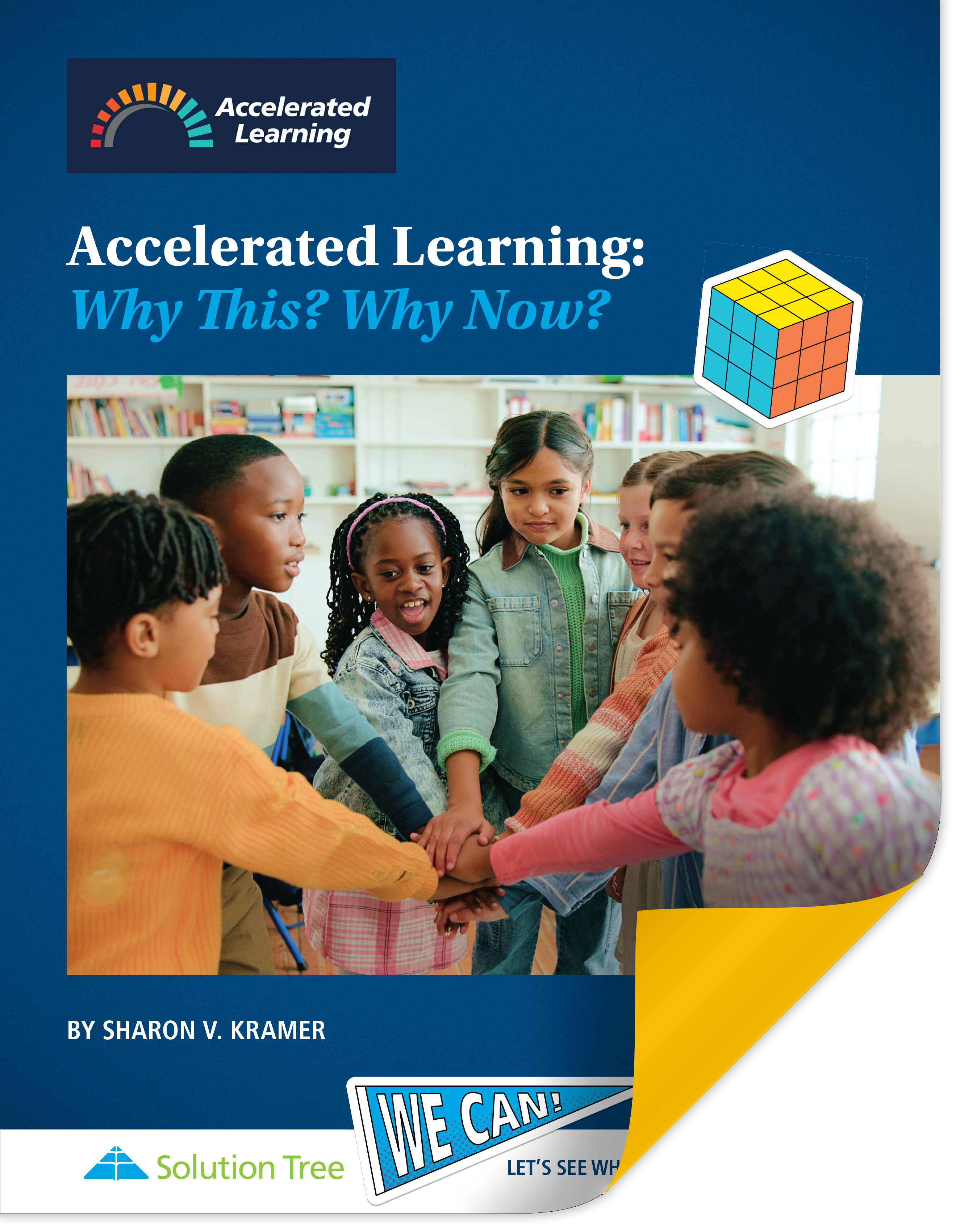 Inspiring Principal Leadership for Transformational Priority Schools