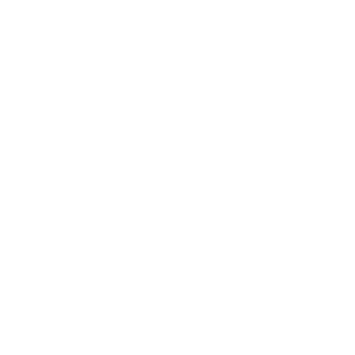 Sustaining behavior icon