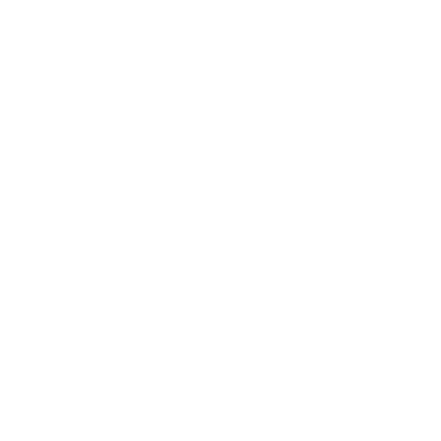 Teaching behavior icon