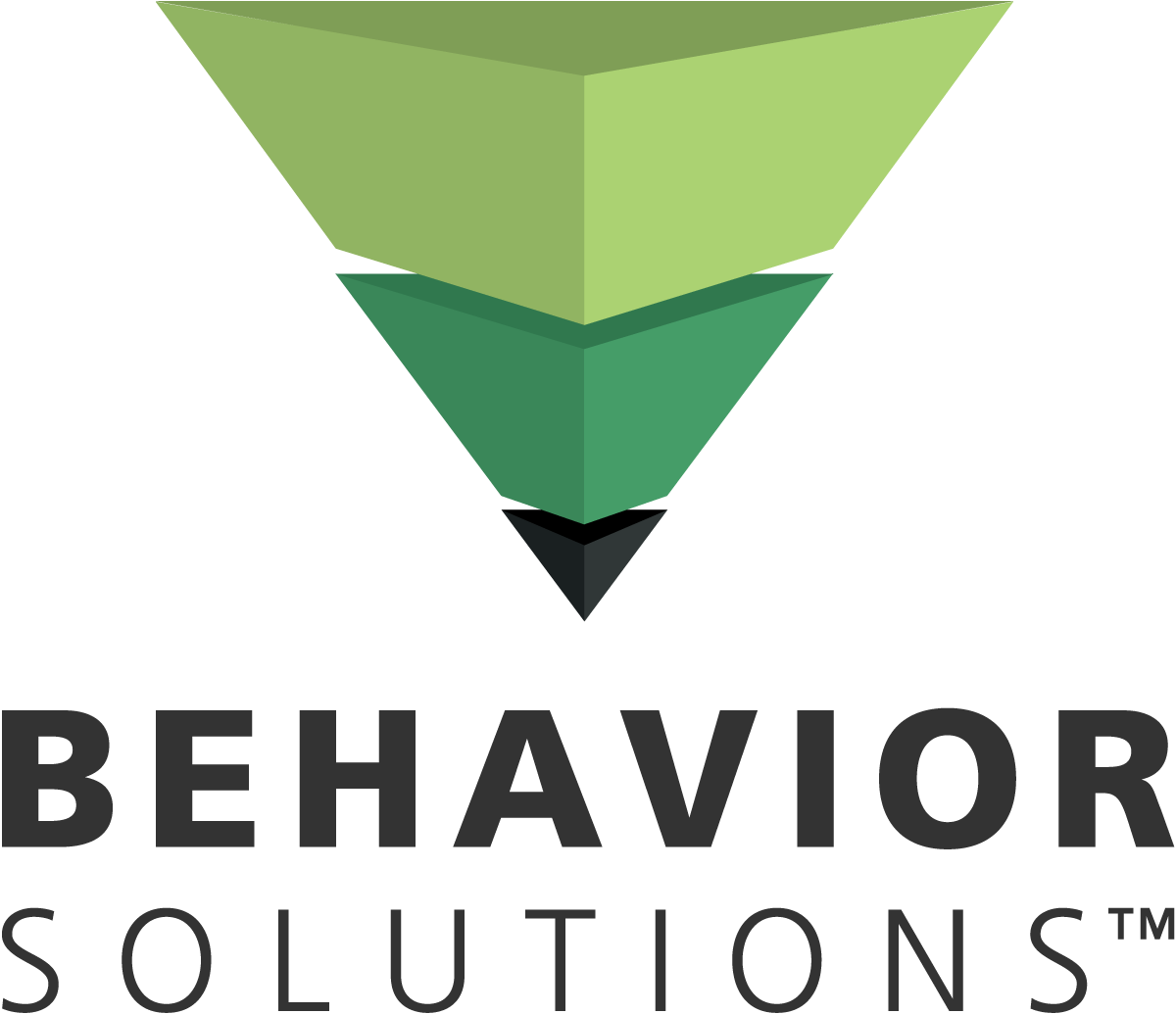 Behavior Solutions