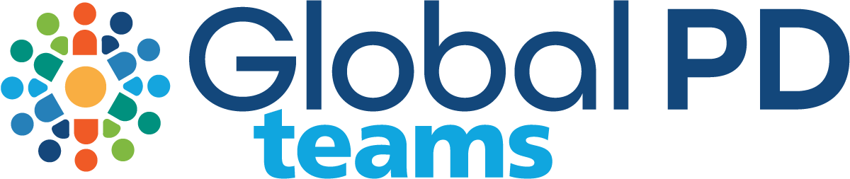 Global PD Teams