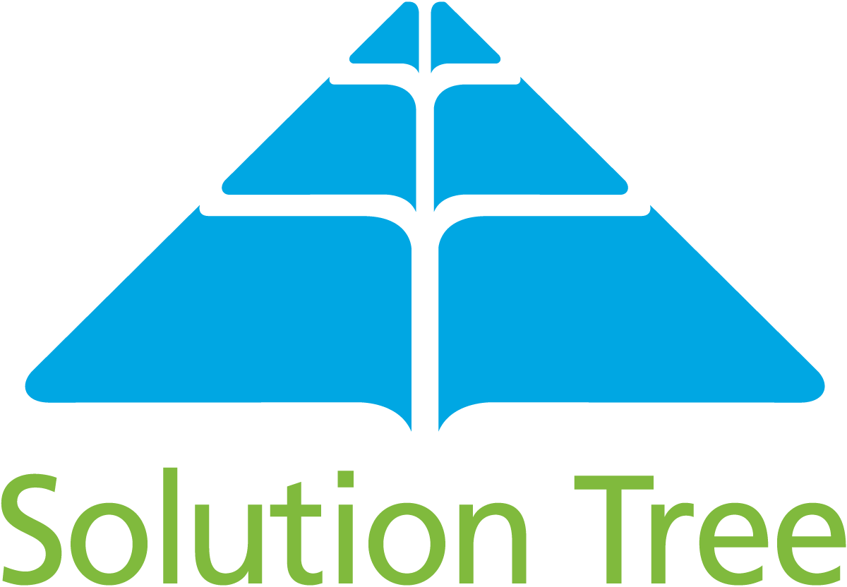 Solution Tree