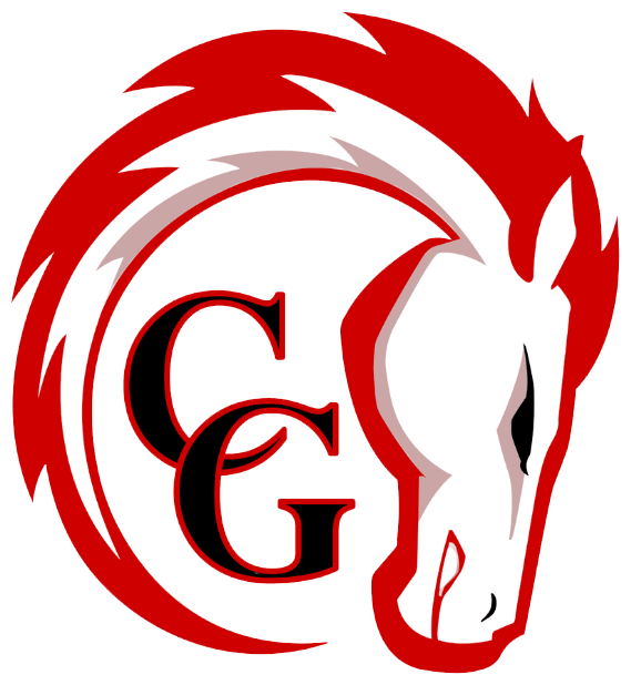 Canisteo-Greenwood Central School District