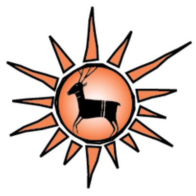 Deer Valley Unified School District  logo