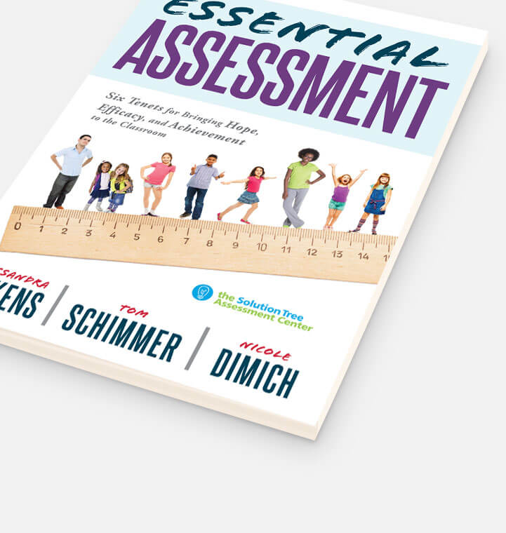 Teaching Resources for Professional Development