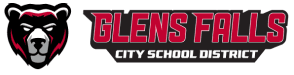 Glens Falls City School District logo