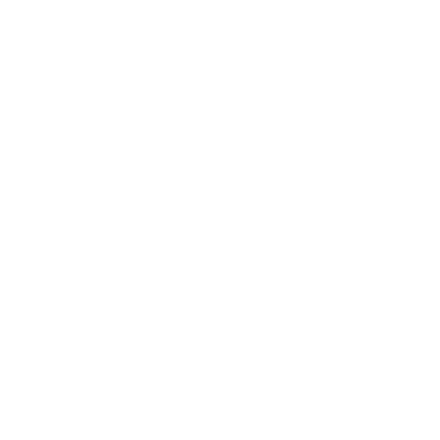 Leader in group icon