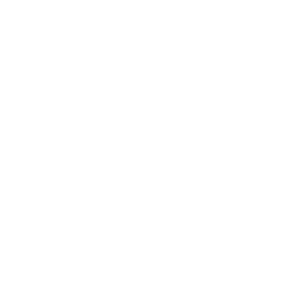 Person sharing lightbulb icon