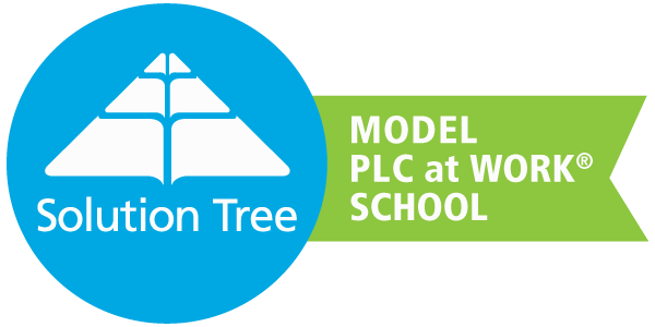 Model PLC at Work logo