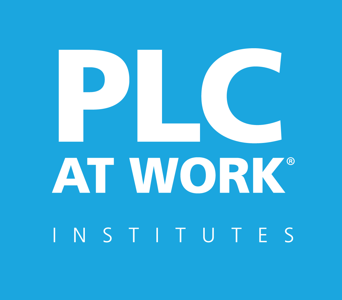 PLC at Work® Institutes
