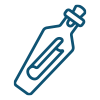 Better communication at work and at home icon