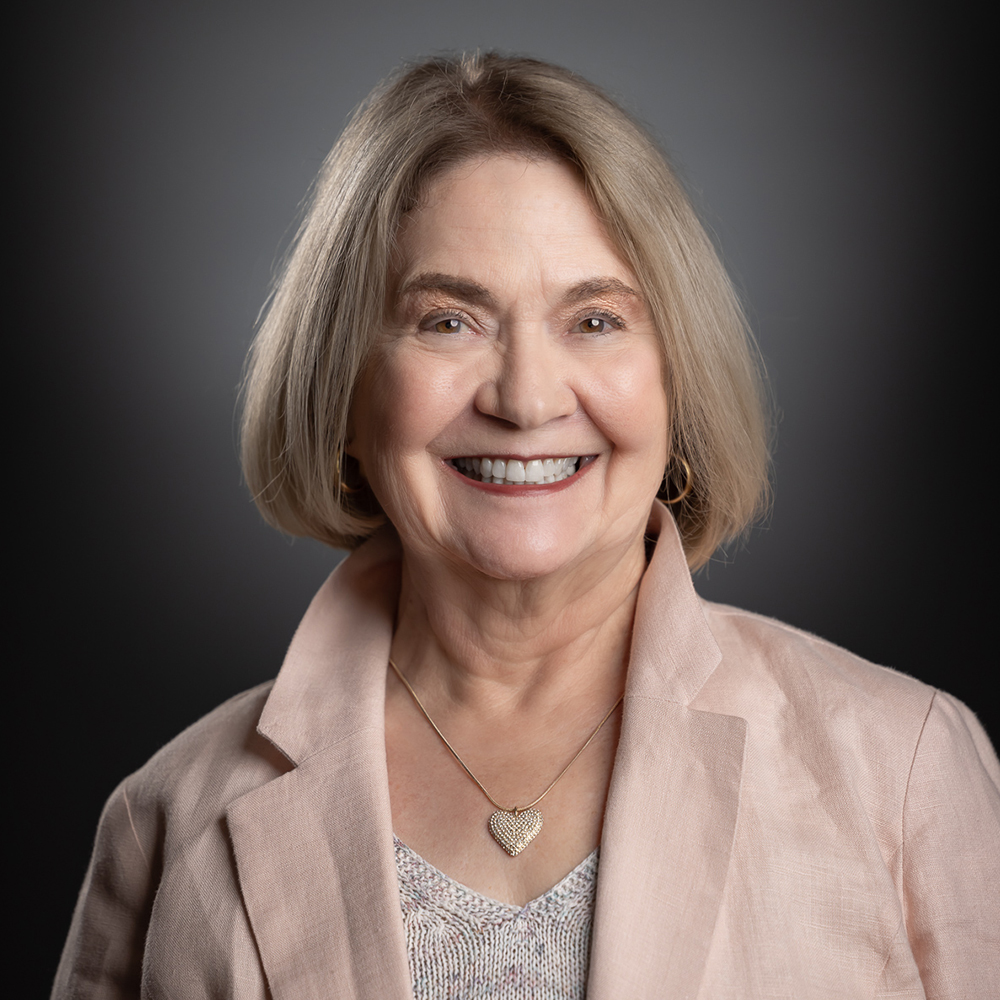 Frances Shuster