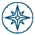 ICF-accredited coach training program icon