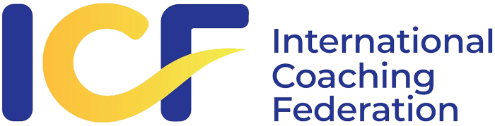 International Coaching Federation logo