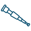 Individuals icon