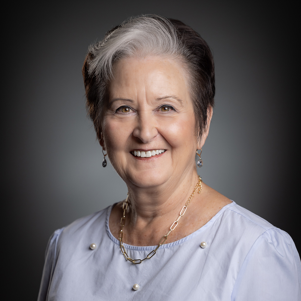 Karen Anderson