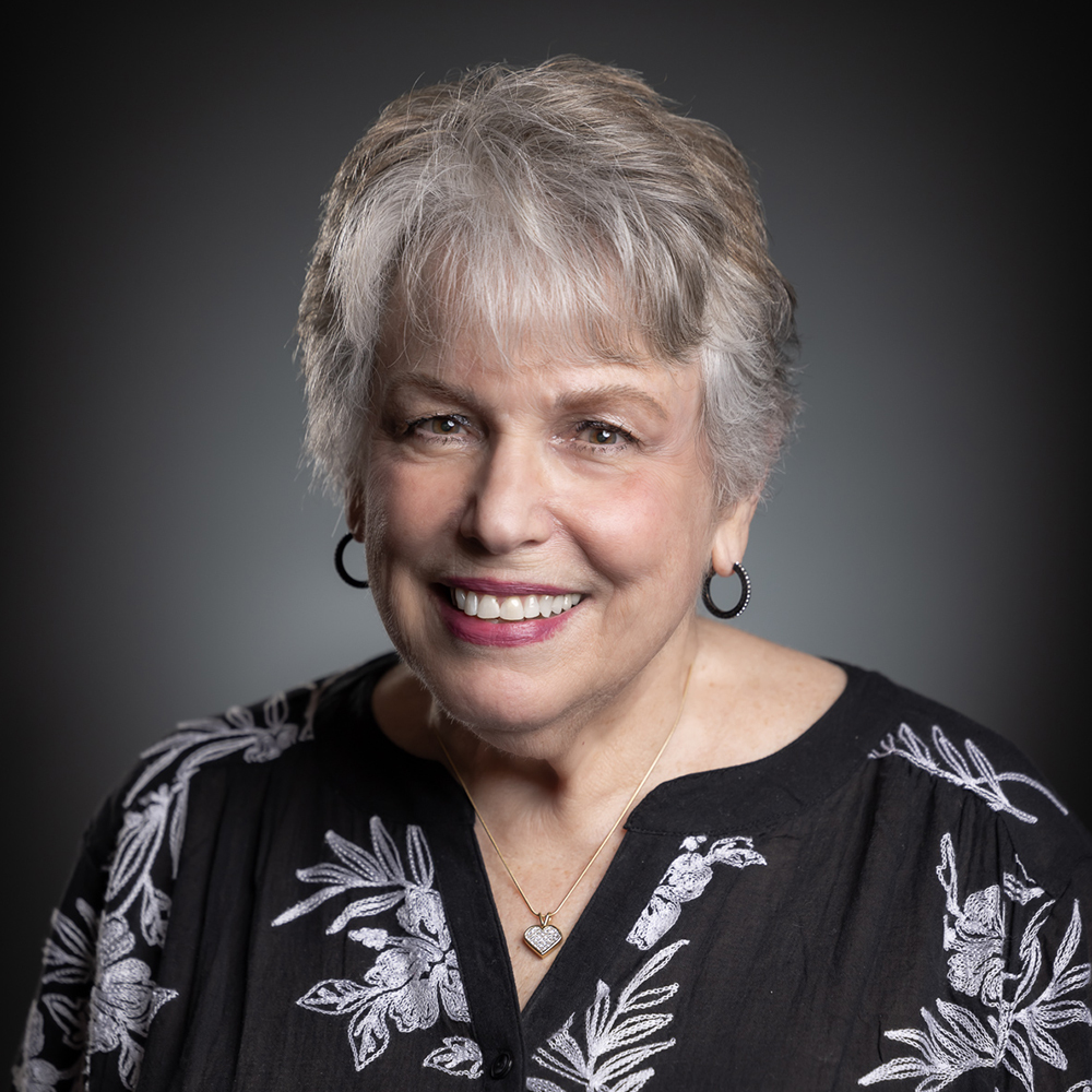 Kathy Kee