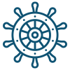 Organizations icon