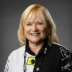 Pam Smith
