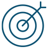 Personal Assessment Tool icon