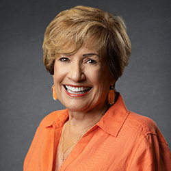 Reba Schumacher