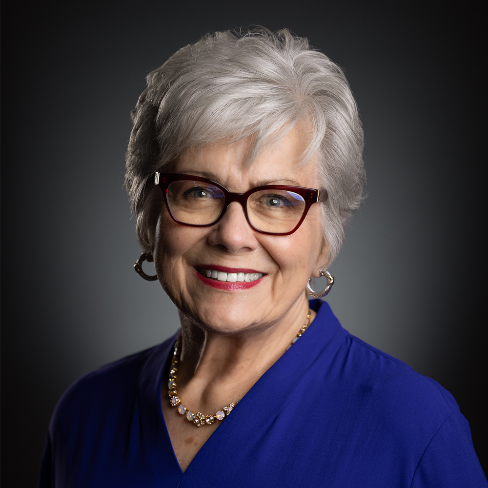 Vicky Dearing