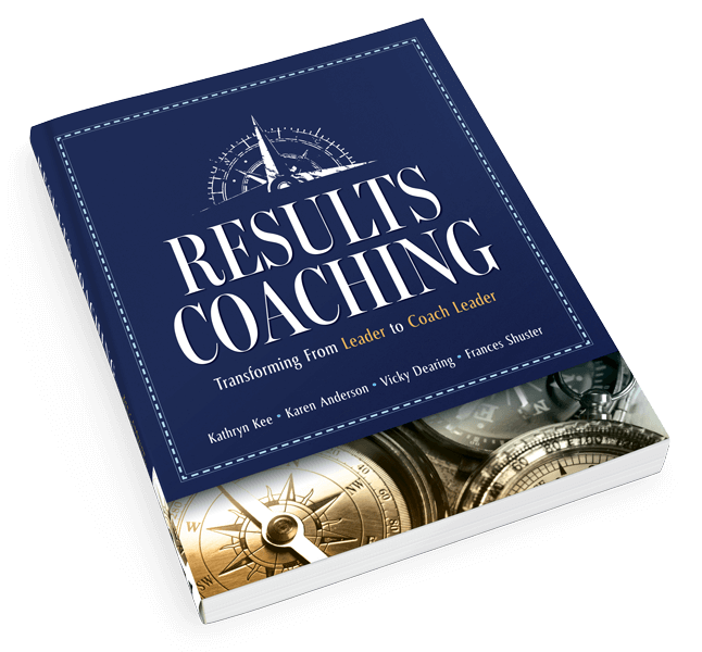 Results Coaching