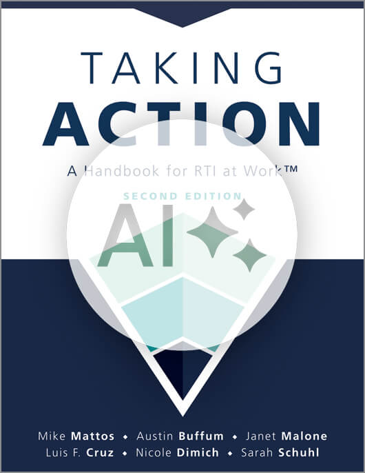 Taking Action