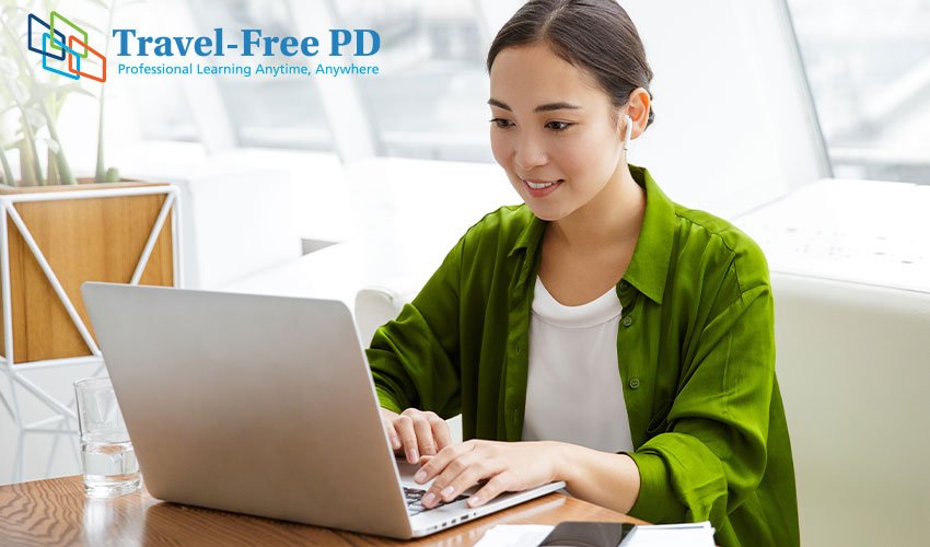 Speak to an associate in a workshop-style presentation