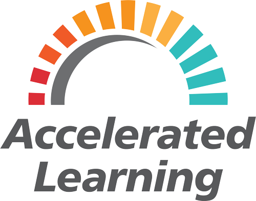 Accelerated Learning