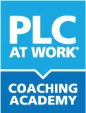 PLC at Work Coaching Academy