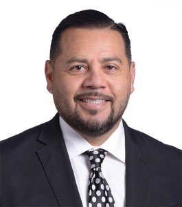 Luis Cruz